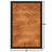 Shullsburg Floral Indoor Rug-920317074