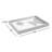 Halina Wood Tray