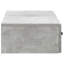 End Table-1379599628