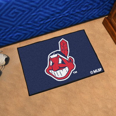 MLB Novelty AllStar Mat