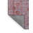 Oriental Indoor Rug-665757277