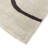 Abstract Indoor Rug-1113929343