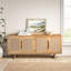 Dacion 72'' Sideboard