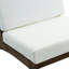 Riggleman Garden Chair with Cushion-2089829339-2089829338