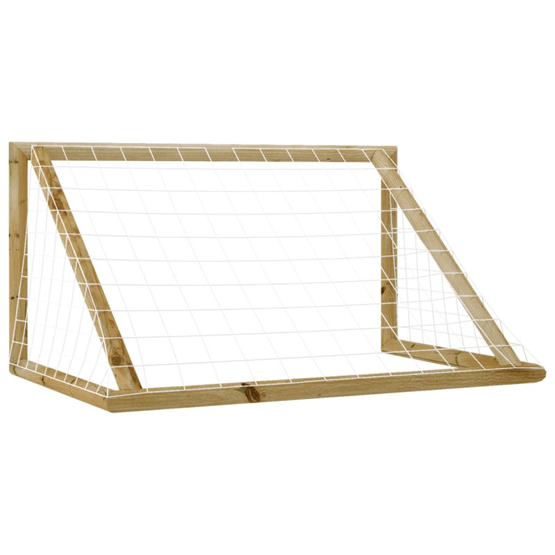 Freeport Park Aman Manufactured Wood, 80cm H x 160cm W x 100cm D
