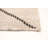 Quamaine Geometric Indoor Rug-315098815