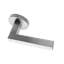 Single Dummy Door Lever-48909812-83696407