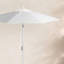 Parasol de marché 7,5'-1004411635-1004411614-1004411605