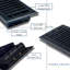 Couvercle d'évent l 4 po FLI Products-96813856-96813857