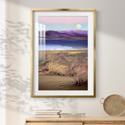 Day At the Spa -Gallery Wrapped Canvas