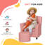 Lampley Children's Foam Chair-1971184290