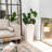 Hedi Pot Planter-921366180