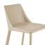 Tabouret de bar Carramar-1540225097-1577246723