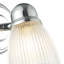 Flensburg Armed Sconce