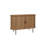 47" Sideboard with Tambour Door-1440377010