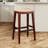 Elowen Bar Stool-1703347573-1665741487