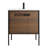 30" Single Bathroom Vanity-72340756-72340761