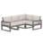 EDGE 4-Piece Modular Deep Seating Set-127284929-68602945