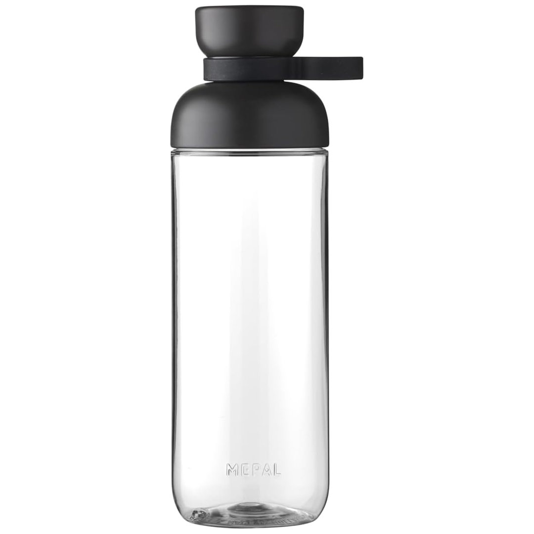 Mepal Water Bottle Vita 700ml - Nordic