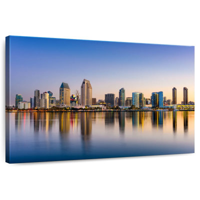 Sireci Downtown San Diego