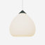 Gulp Pendant Light-1859644494-1859644542-1859644538