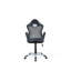 Office Chair-60219369