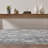 Preiss Wool Oriental Indoor Rug-275373156