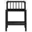 Coffelt Glass Top Frame Side Table Set-1047549744-1047549747