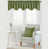 Green Olive