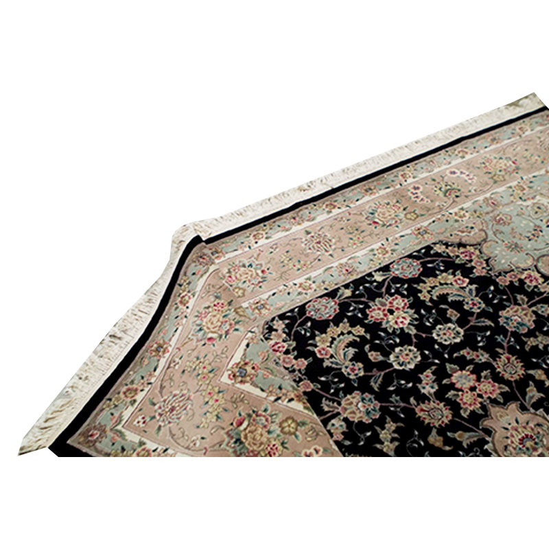 Elegance Oriental Area Rug