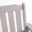 All-Weather HIPS Outdoor Bench-790447614