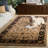 Balthrop Hand Tufted Wool Oriental Rug-19265130