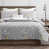Botanical Gray