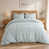 Soft blue is out of stock