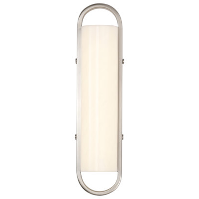 Velano - LED Vanity - 