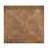 Contemporary Solid Wood Handmade Coffee Table