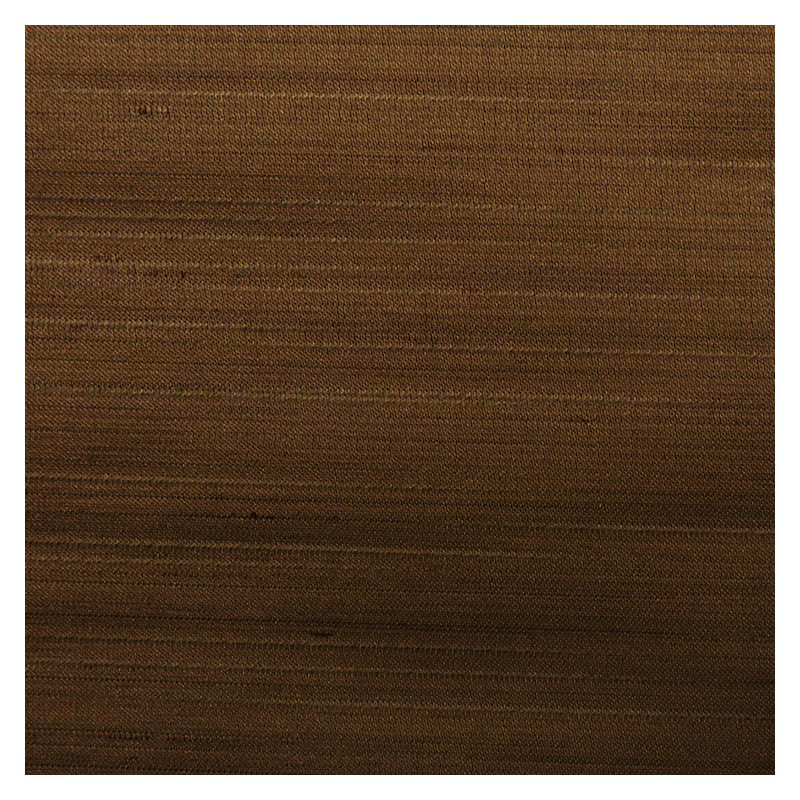 Tissu final, Latte