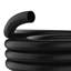 Tuyau flexible en PVC Barend-37214976