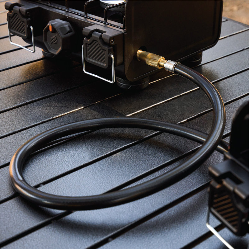 Blackstone Camping Side Burner 