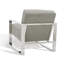 Fauteuil d'appoint Ramos-1674752908
