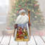 Masterpiece Christmas Figurine