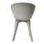 Chaise d'appoint Vitya-1375851777