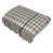 Beige/Silver Houndstooth is out of stock