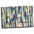Toile tendue sélectionné