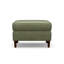 Easton Ottoman-1507478013-1507478000