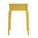 Pinckney End Table with Storage