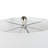 Sunseri Ceramic Standard Table Lamp