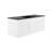 Modway Vitality 48" Single Sink Bathroom Vanity-1949987059-1949987062