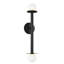 Nodes 2 - Light Up & Downlight-44138673