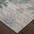 Odis Transitional Abstract Area Rug-1946447564